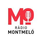 Ràdio Montmeló