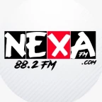 logo Nexa FM