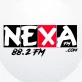Nexa FM