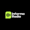 Informa Radio