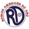 Radio Arzúa