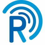 logo Radio Pinatar 87.9 FM