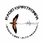 logo Radio Espiritrompa