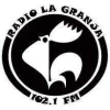 Radio La Granja