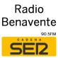 Radio Benavente