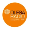 Olesa Ràdio