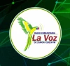 Radio La Voz del Zamora