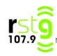 Ràdio Sant Gregori