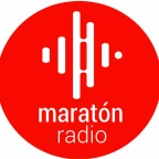 Maratón Radio
