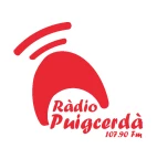 logo Ràdio Puigcerdà