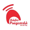 Ràdio Puigcerdà