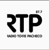 Radio Torre Pacheco