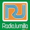 Radio Jumilla