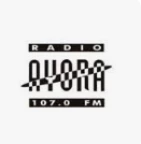 logo Radio Ayora