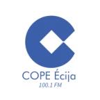 Cope Écija
