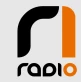 Radio 10 Ingenio
