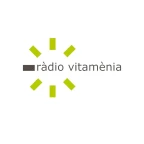 logo Ràdio Vitamenia