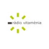 Ràdio Vitamenia