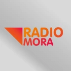 logo Radio Mora