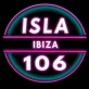 ISLA 106 Radio