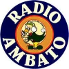 Radio Ambato