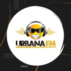 logo Urbana FM