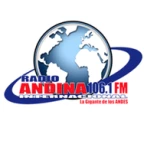 Radio Andina