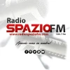 Radio Spazio 104.7 FM