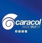 Caracol 91.3 FM