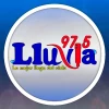 Radio Lluvia 97.5