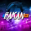 Bakan FM