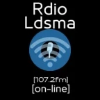 logo Radio Ledesma