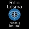 Radio Ledesma