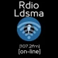 Radio Ledesma