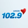 Amor 102.9