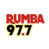 Rumba 97.7