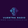 Vuestra Radio