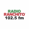 Radio Ranchito