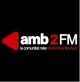amb2FM