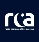 Radio Comarca de Alburquerque