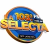 La Selecta Radio