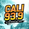 Cali 93.9