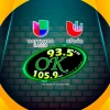 Ok Orlando 93.5