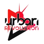 La Urban Radio