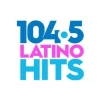 104.5 Latino Hits