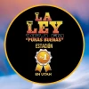 La Ley 107.1 FM