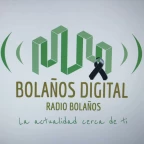 logo Radio Bolaños