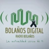 Radio Bolaños