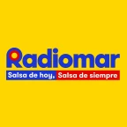 Radiomar