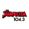 La Suavecita 104.3